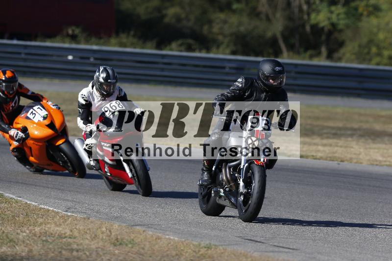 /46 27.09.2026  Speer Racing ADR/Gruppe gruen/968